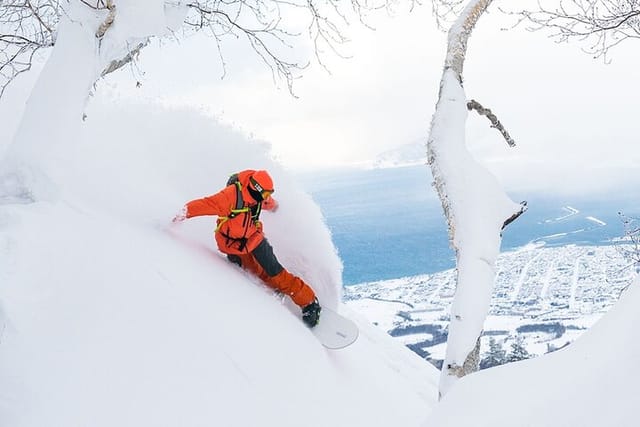 4-day-private-powder-snow-ski-tour-hakuba-niseko-furano_1