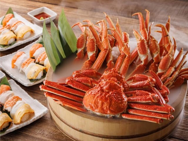 all-you-can-eat-crab-course-kanizanmai-nagoya-sakae-branch-japan-pelago0.jpg