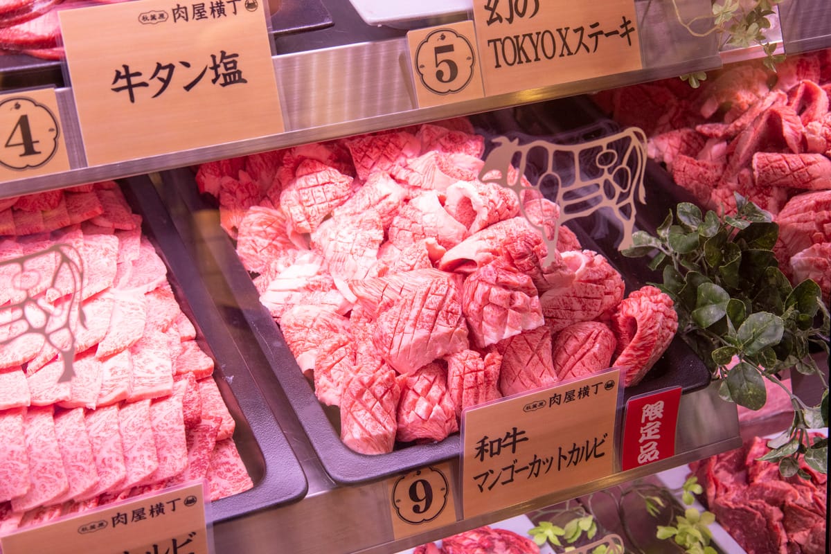 all-you-can-eat-japanese-beef-hall-akihabara-meat-house-yokocho-japan-pelago0.jpg