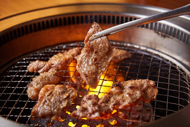 all-you-can-eat-wagyu-beef-course-yakiniku-watami-nanba-branch-japan-pelago0.jpg