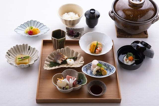 asakusa-traditional-exquisite-lunch-after-history-tour_1