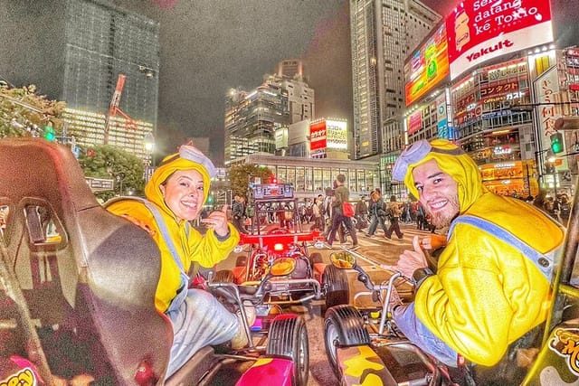 best-go-kart-experience-in-shibuya-crossing-with-iconic-photo_1
