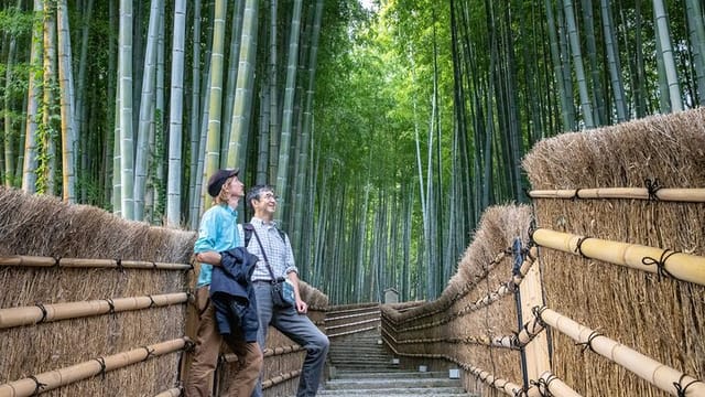 city-escape-arashiyama-park-private-day-trip_1
