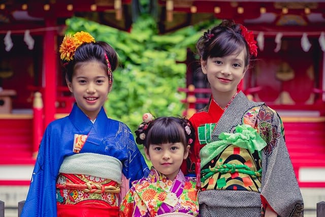 classic-kimono-experience-in-tokyo_1