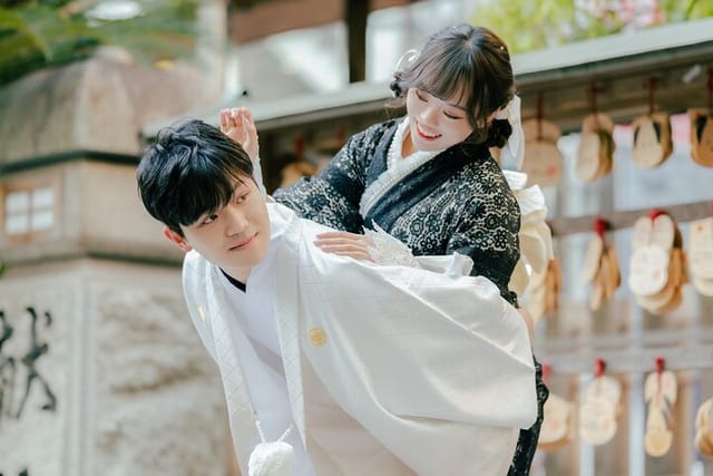 couples-special-kimono-experience_1