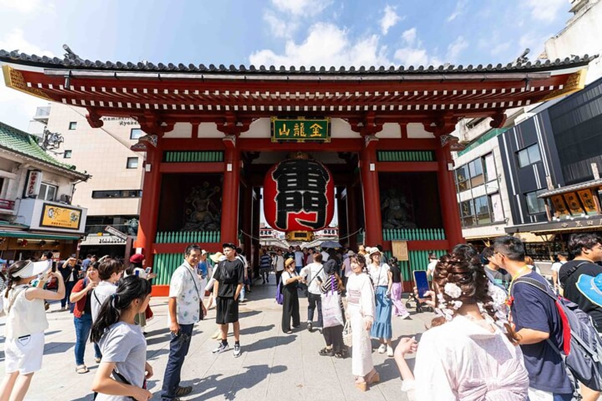 discover-asakusa-a-journey-to-hidden-local-delights_1