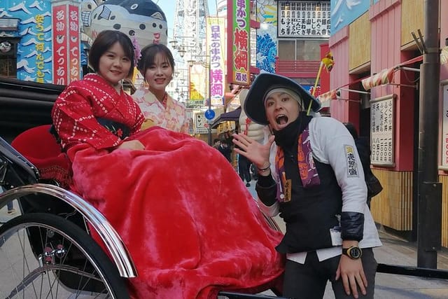 exiting-rickshaw-ride-and-kimono-experience_1
