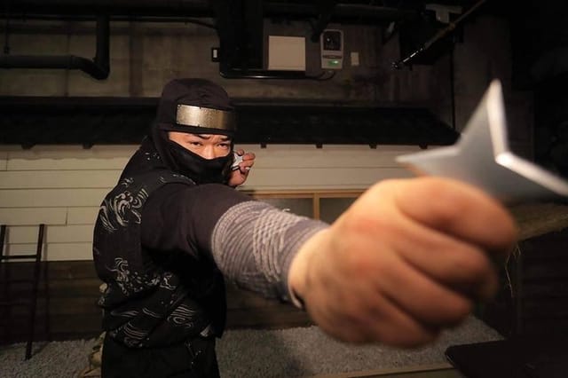 experience-a-real-ninja-in-sapporo-100-satisfaction_1