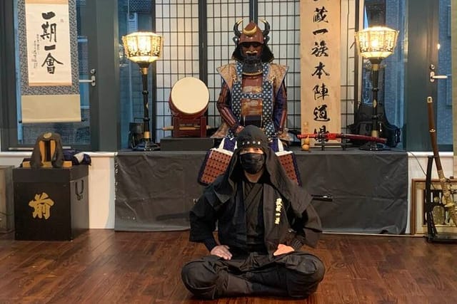 experience-both-ninja-and-samurai-in-a-1-5-hour-private-session_1