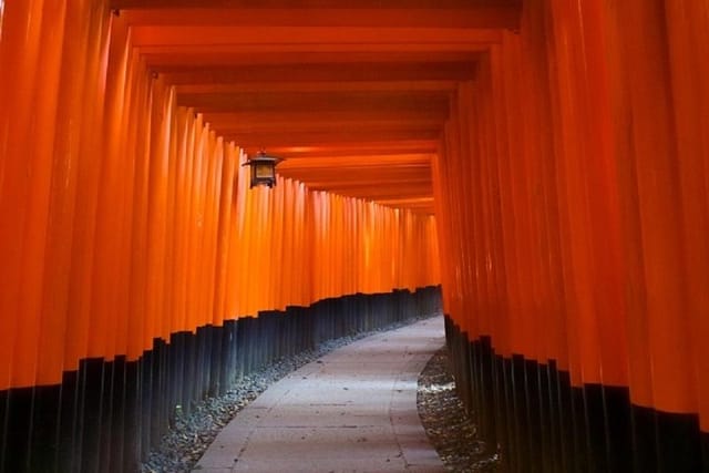 free-choice-of-itineraries-kyoto-private-tour_1