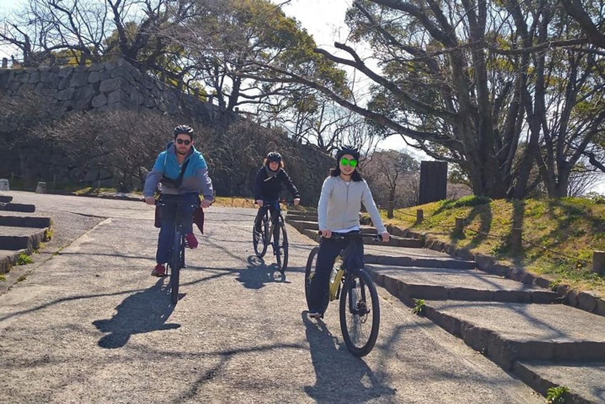 fukuoka-cycling-bike-is-life-fukuoka-hakata-ride-discover-kyushu_1