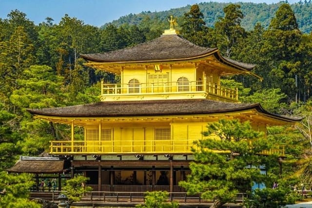 full-day-kyoto-chartered-taxi-tour_1