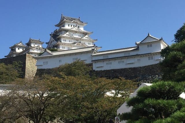 full-day-private-guided-tour-to-himeji-and-kobe-cities_1