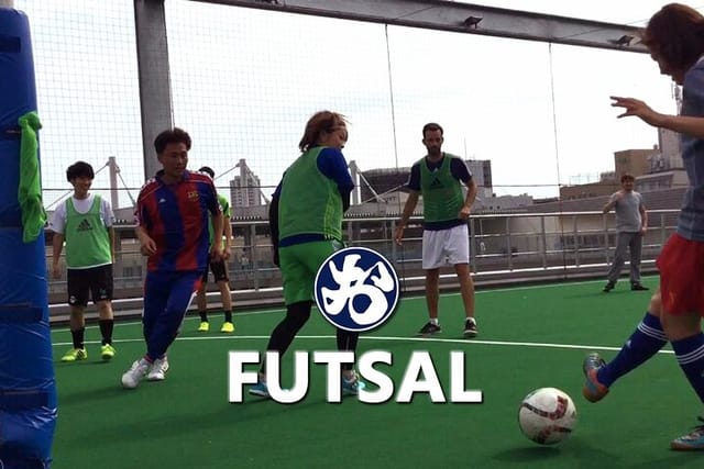 futsal-in-osaka-with-local-players_1