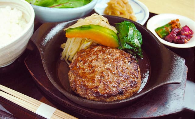ginkuma-saryo-teppanyaki-dining-experience-lunch-dinner-japan-pelago0.jpg