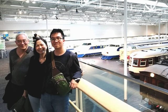 guided-half-day-tour-pm-to-toyota-commemorative-museum-scmaglev-railway-park_1
