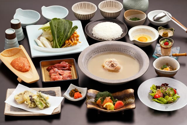 hakata-hanamidori-shinsaibashi-store-branch-kyushu-cuisine-hakata-hanamidori-course-japan-pelago0.jpg