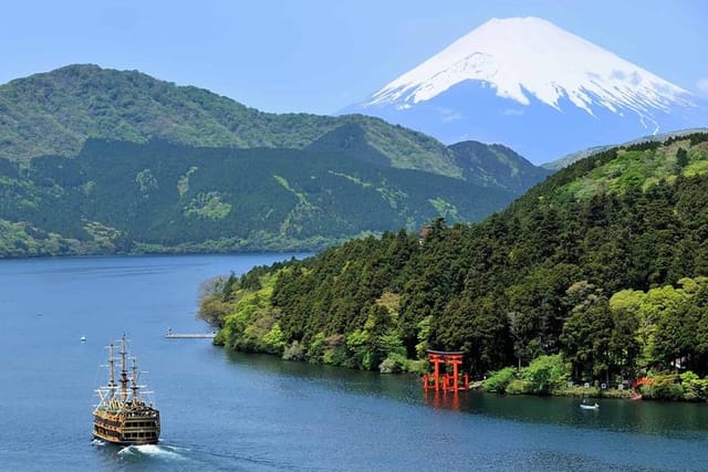 hakone-6-hour-private-tour-with-government-licensed-guide_1