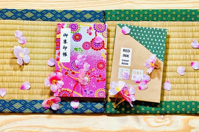 handmade-goshuin-book-experience-eco-friendly-upcycling-in-tokyo_1