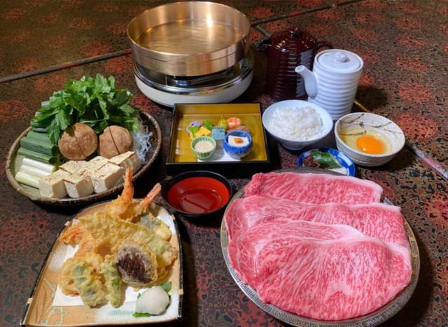 harijyu-dotombori-grill-main-branch-sukiyaki-restaurant-reservation-japanese-wagyu-black-beef-osaka-japan-pelago0.jpg