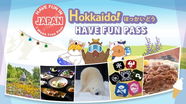 have-fun-in-hokkaido-pass-japan-pelago0.jpg