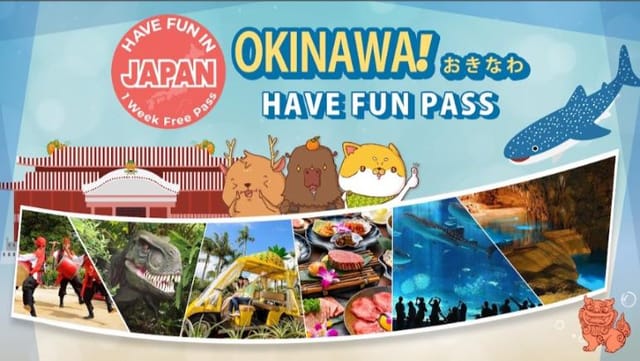 have-fun-in-okinawa-pass-japan-pelago0.jpg