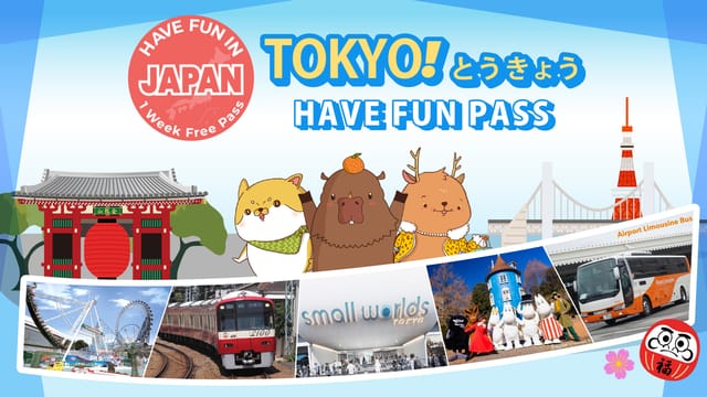 have-fun-in-tokyo-pass-1-week-free-pass_1