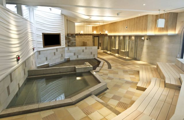 heiwajima-natural-hot-springs-relaxation-package-japan-pelago0.jpg