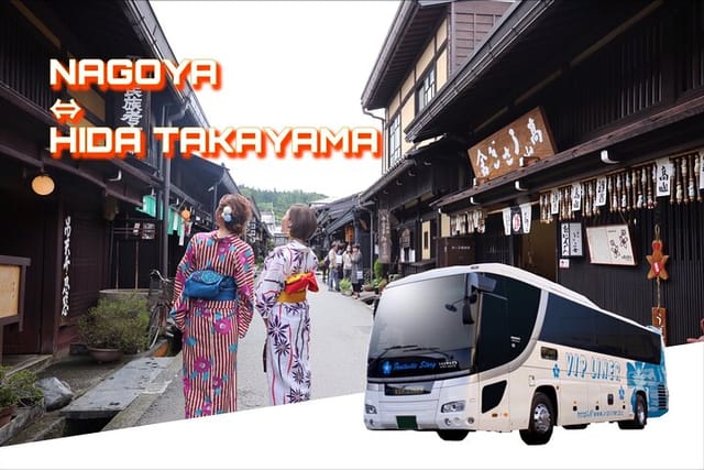 hida-takayama-from-nagoya-bus-ticket-oneway-raundway_1