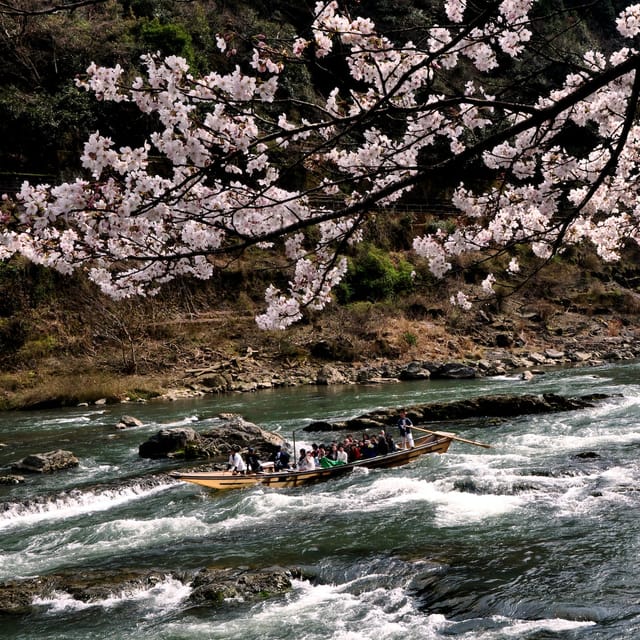 hozugawa-river-boat-ride_1