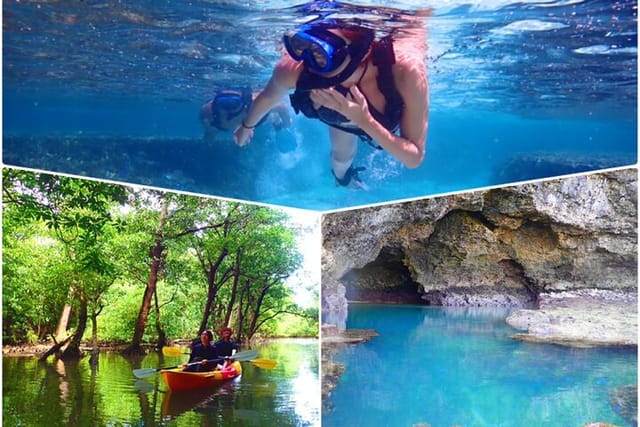 ishigaki-mangrove-sup-canoe-blue-cave-snorkeling_1