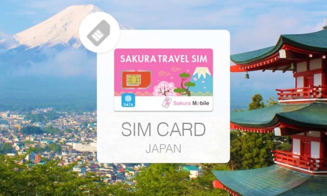 japan-unlimited-4g-lte-sim-card-pick-up-at-japan-airports-sakura-mobile-japan-pelago0.jpg