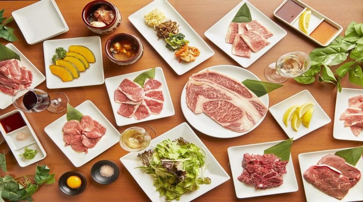 japanese-beef-all-you-can-eat-nikuya-no-daidokoro-ueno-japan-pelago0.jpg
