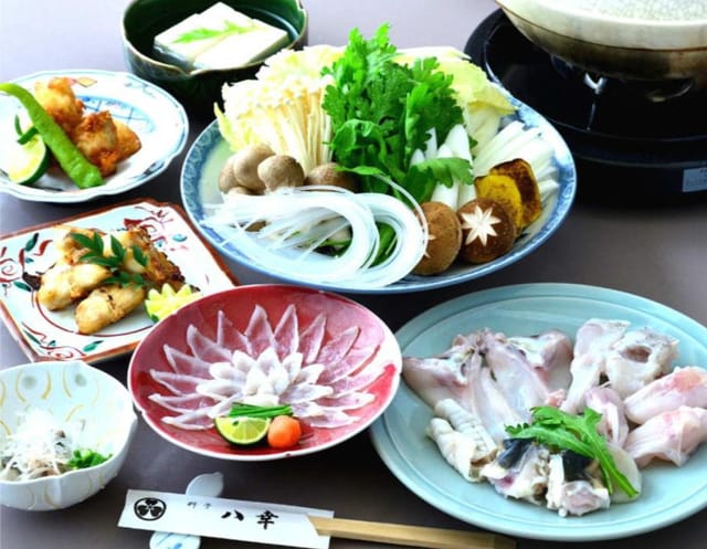 japanese-cuisine-hachiko-set-meal-blowfish-cuisine-wagyu-shabu-shabu-osaka-japan-pelago0.jpg