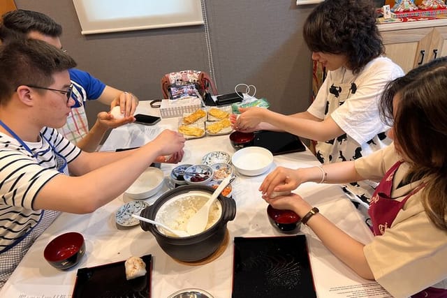 japanese-home-cooking-class-in-osaka-umeda_1