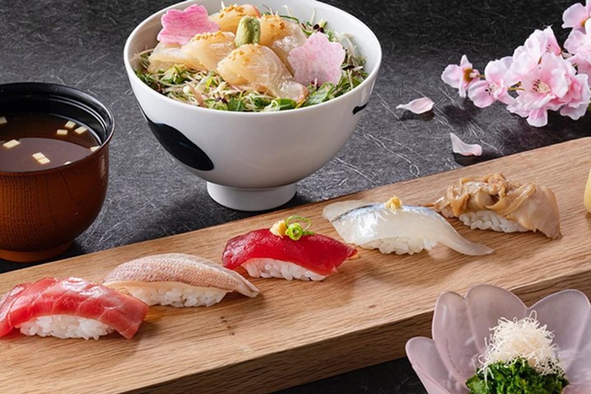 japanese-restaurant-sakura-sushi-lunch-set-reservation_1
