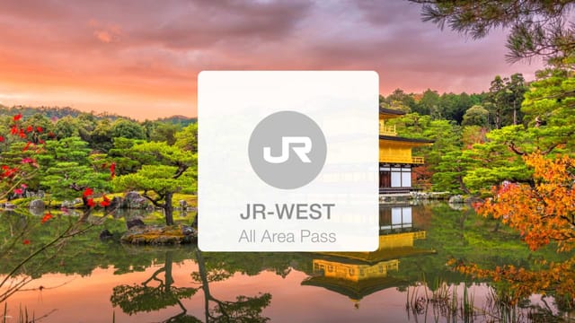 jr-rail-ticket-west-all-area-japan-pelago0.jpg