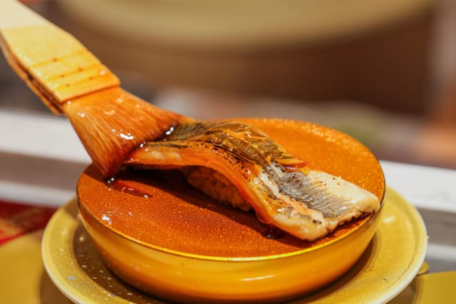 kaiten-sushi-ginza-onodera-kyoto-chef-recommendation-japan-pelago1.jpg