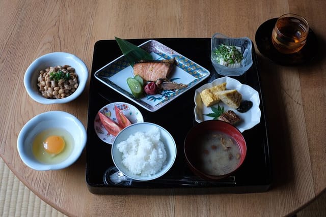 kanazawa-home-cooking-class_1