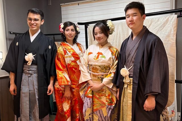 kimono-experience-and-japanese-home-cooking-lesson-osaka-umeda_1