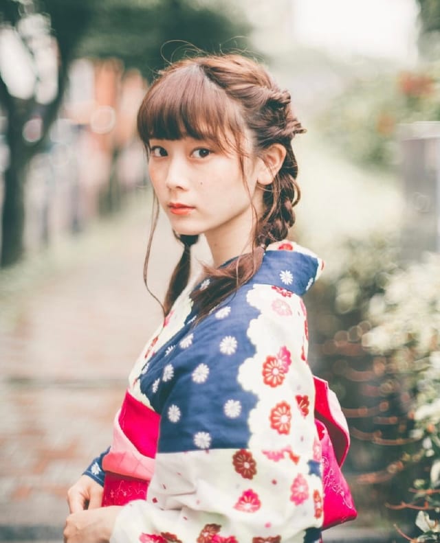 kimono-rental-in-tokyo-asakusa_1