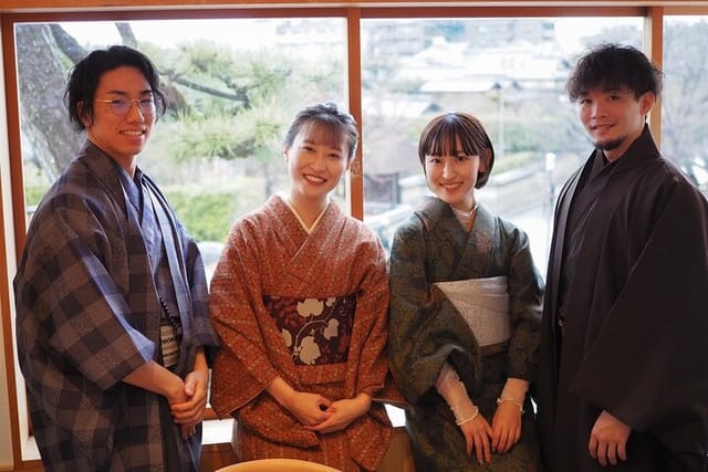 kimono-yukata-experience-couple-plan-5000-yen-for-2-people_1