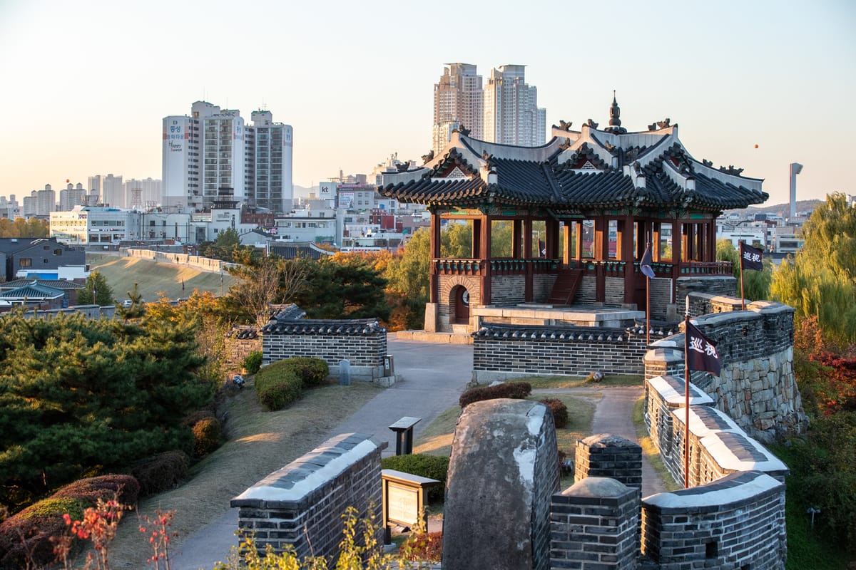 korean-folk-village-suwon-hwaseong-fortress-one-day-tour-korea-pelago0.jpg