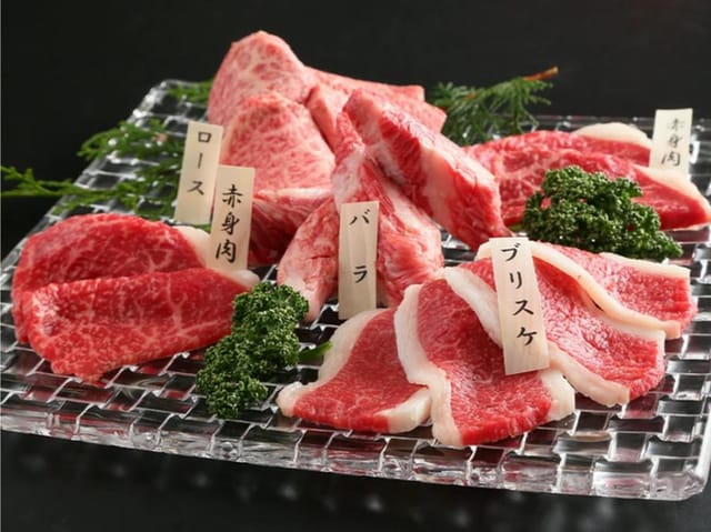 kuroge-wagyu-beef-courses-yakinikumanno-main-branch-japan-pelago0.jpg