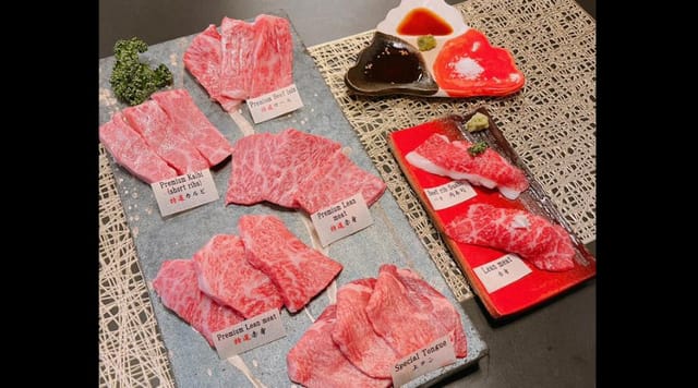 kuroge-wagyu-beef-courses-yakinikumanno-shinsaibashi-japan-pelago0.jpg