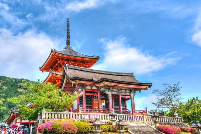 kyoto-full-day-8-hours-sightseeing-privatetour_1