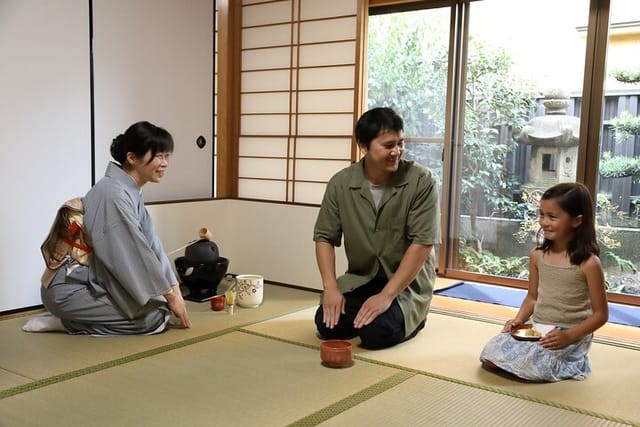 kyoto-near-fushimiinari-wagashi-making-small-group-tea-ceremony_1