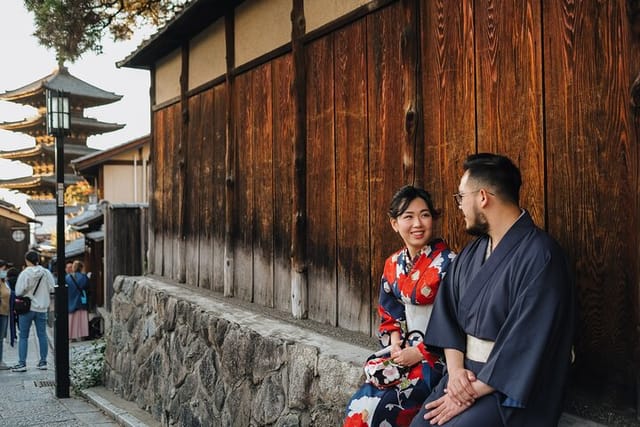 kyoto-traditional-town-photography-photoshoot_1