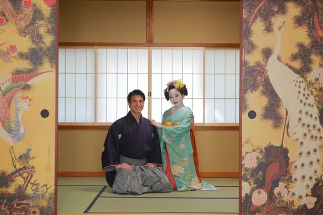maiko-and-samurai-couple-plan-campaign-price-26290yen_1