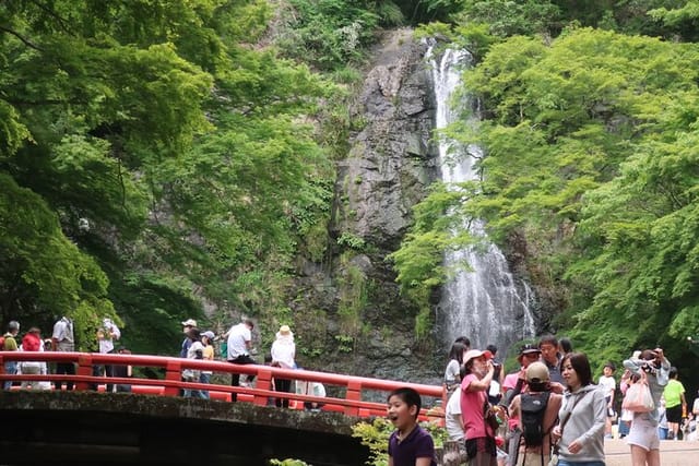 minoh-waterfall-and-nature-walk-through-the-minoh-park_1